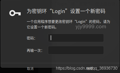 🚀单片机的极限探索：解锁未知潜能的密钥🔑
